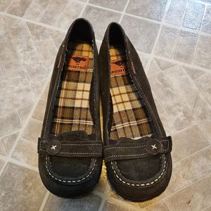 Rocket Dog shoes/flats